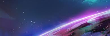 Anime My Hero Academia Ochaco Uraraka Twitter Header Twittercovers Matchballmarketing Covertwitter P Twitter Header Twitter Header Aesthetic Me Me Me Anime Dark academia academic dark acadamia aesthetic dark academia moodboard dark academia outfit. anime my hero academia ochaco uraraka