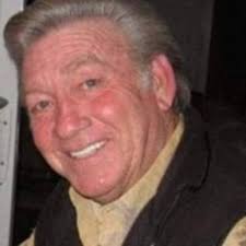 Obituary information for Larry Dale Nelson