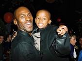 Michael Jordan's Kids: Everything to Know About His 5 Children ...