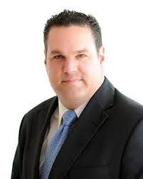 Dexter Mcrae's Instagram, Twitter & Facebook