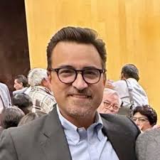 Jessica Devlyn (@jessornot)