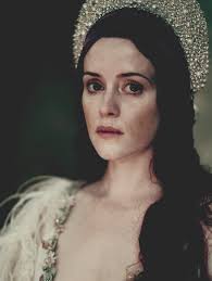 Thanks to emma watson archives. Kristen Stewart Claire Foy And Emma Watson Channel Juliet In Pirelli Calendar Farmweek