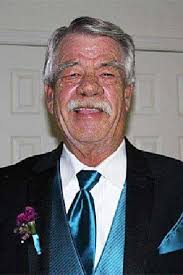 David Sears Obituary (1946