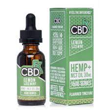 Cbd oil works differently for every person, therefore the right amount of oil for you can also differ. Cbd For Gout 2021 Can Cbd Oil Help With Pain Relief Prevention