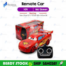 We did not find results for: Remote Control Car Prices And Promotions Jul 2021 Shopee Malaysia