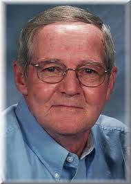 Delbert Taylor Obituary (2011)