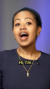 The Council presented a proclamation designating November as Remembrance  and Reconciliation Month in Montgomery County. 🕯️✊🏽 This month  commemorates the 161st anniversary of Emancipation in Maryland,  acknowledges the historical injustices of slavery