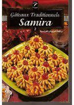 Epingle Sur Magazines Cuisine