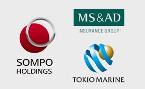 Tokio marine has 43,368 employees at their 1 location. Ms Ad Tokio Marine Reaffirm Climate Commitments