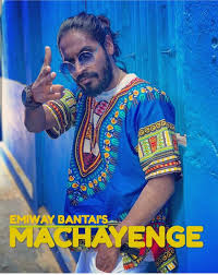 Emiway Bantai Machayenge Hd Video Song Download Mr Jatt Sunshinefasr Happy birthday ginny mahindru ringtones notification ringtones. emiway bantai machayenge hd video song