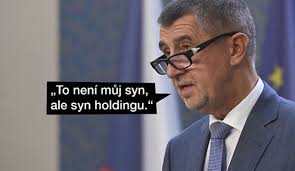 Jun 04, 2021 · i potřetí to dopadlo tak jako už dvakrát předtím: Kolaze Vtipkujici Na Tema Andrej Babis Krimi Budejcka Drbna Zpravy Z Ceskych Budejovic A Jiznich Cech