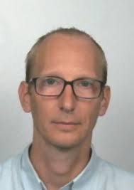 Trombinoscope du LMBA (membres à l'UBS)