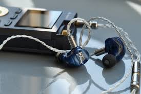 We did not find results for: Ibasso It07 Reviews Headphone Reviews And Discussion Head Fi Org