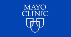 Nutrition and healthy eating Nutrition basics - Mayo Clinic