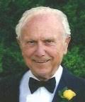 DANIEL DEGESYS Obituary (2011)