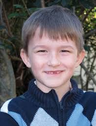 Professionals and Local Talent Present It's a Wonderful Life