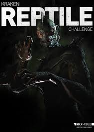 The game allows two players to face each other (either locally or online), or a single player to play against the cpu. Mortal Kombat 11 Ultimate On Twitter The Kraken Reptile Challenge Is Live On Mortal Kombat X Mobile Be Scared Of What Lurks Below The Water Mkxmobile Https T Co Nopb3bx6lu