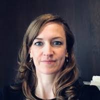 Annie Loeffler's Instagram, Twitter & Facebook