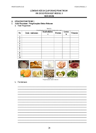 We did not find results for: Top Pdf Laporan Praktek Ipa Biologi Ut Pgsd Pr 123dok Com