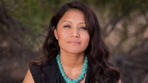 Women's HERstory Month