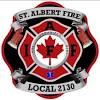 The prince albert fire department is dedicated to the safety of our residents, business community and tourists. 1