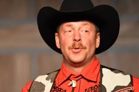 Annie Get Your Gun at Jesters Dinner Theatre