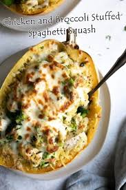Pin On Broccoli Recipes