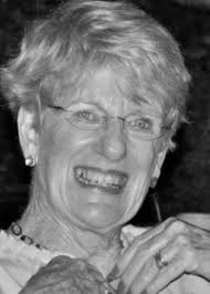 Helen Quinlan's Instagram, Twitter & Facebook