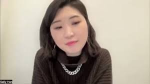 @wearechimmi's video Tweet