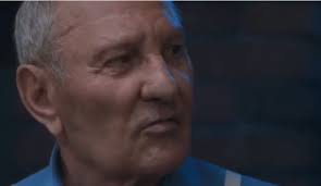 He was an actor, known for invisible: Video Doliu Pentru Echipa Las FierbinÈ›i Actorul Constantin DrÄƒgÄƒnescu A Murit Hotnews Mobile