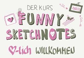 Zeichnen Auf Dem Ipad Lerne Mit Einer Kinderleichten App Sketchnotes Und Andere Einfache Zeichnun Zeichnen Lernen Fur Anfanger Zeichnen Lernen Digital Zeichnen