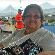 Viola Herrera's Instagram, Twitter & Facebook