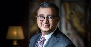 Ranjan Pai turned saviour for Aakash; so why are investors upset?