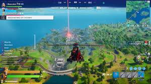 The meowscles' mischief week 6 challenges in fortnite are now live, and as a feline, he wants you to give dogs around the island a bad time. Fortnite Season 4 Week 5 Challenge Guide How To Destroy Gorgers Digital Trends