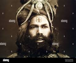 John singh hi-res stock photography and images