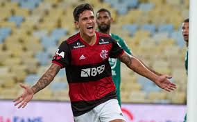 Sábado, 25 de janeiro de 2020 horário: Carioca Sem Tv Saiba Como Assistir Flamengo X Volta Redonda Ao Vivo E Online Noticias Da Tv