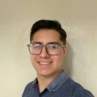 20+ "Bryant Vazquez" profiles