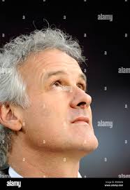 Football fred Banque de photographies et d'images à haute résolution