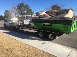 Give us a call and 2 mins of your time we can help you get the correct size. Dumpster Rental In Henderson Junk Control Junk Control