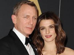 Why Daniel Craig and Rachel Weisz Keep Their Marriage So Private