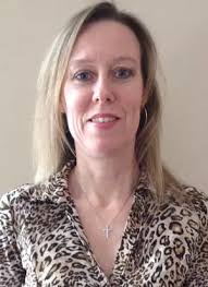 Lisa Fairman's Instagram, Twitter & Facebook