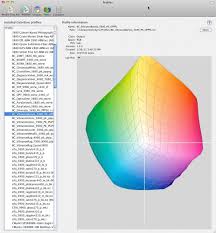 how to configure a printer for third party paper printing