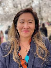 Todd Park Mohr, who is of Korean heritage, has been performing with his  namesake rock band Big Head Todd and the Monsters for over 30 years. The  original trio (with a keyboard