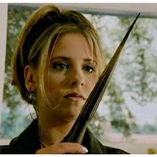 WELCOME TO STRANGERVILLE ASYLUM FOR THE OCCULT...@@@ List of inmates:  Madelyn Francisco