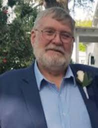 Daniel "Dan" C. Walling Obituary January 1, 2021