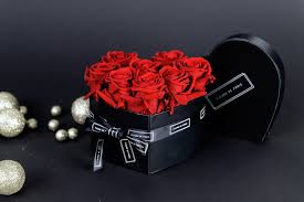 We did not find results for: Fleurs De Paris Home Facebook