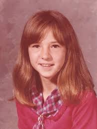 Barbara Anagnostis Obituary