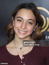 319 Piper Rockelle Photos & High Res Pictures