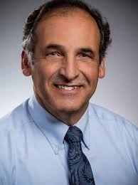 Elliot Rosenstein, MD