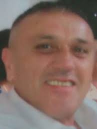 muhamed (Asim) Čaušević